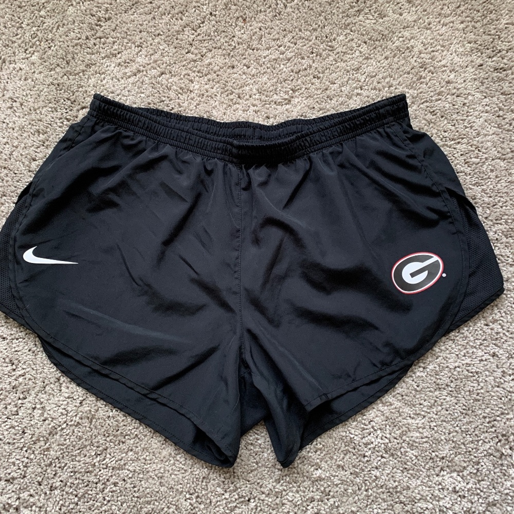 Running Shorts